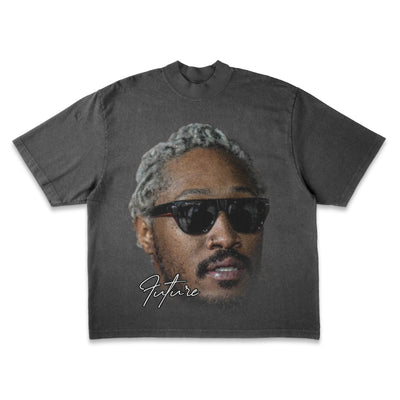 Future - Big Head TEE