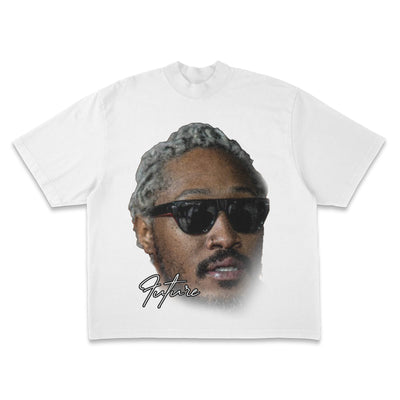 Future - Big Head TEE