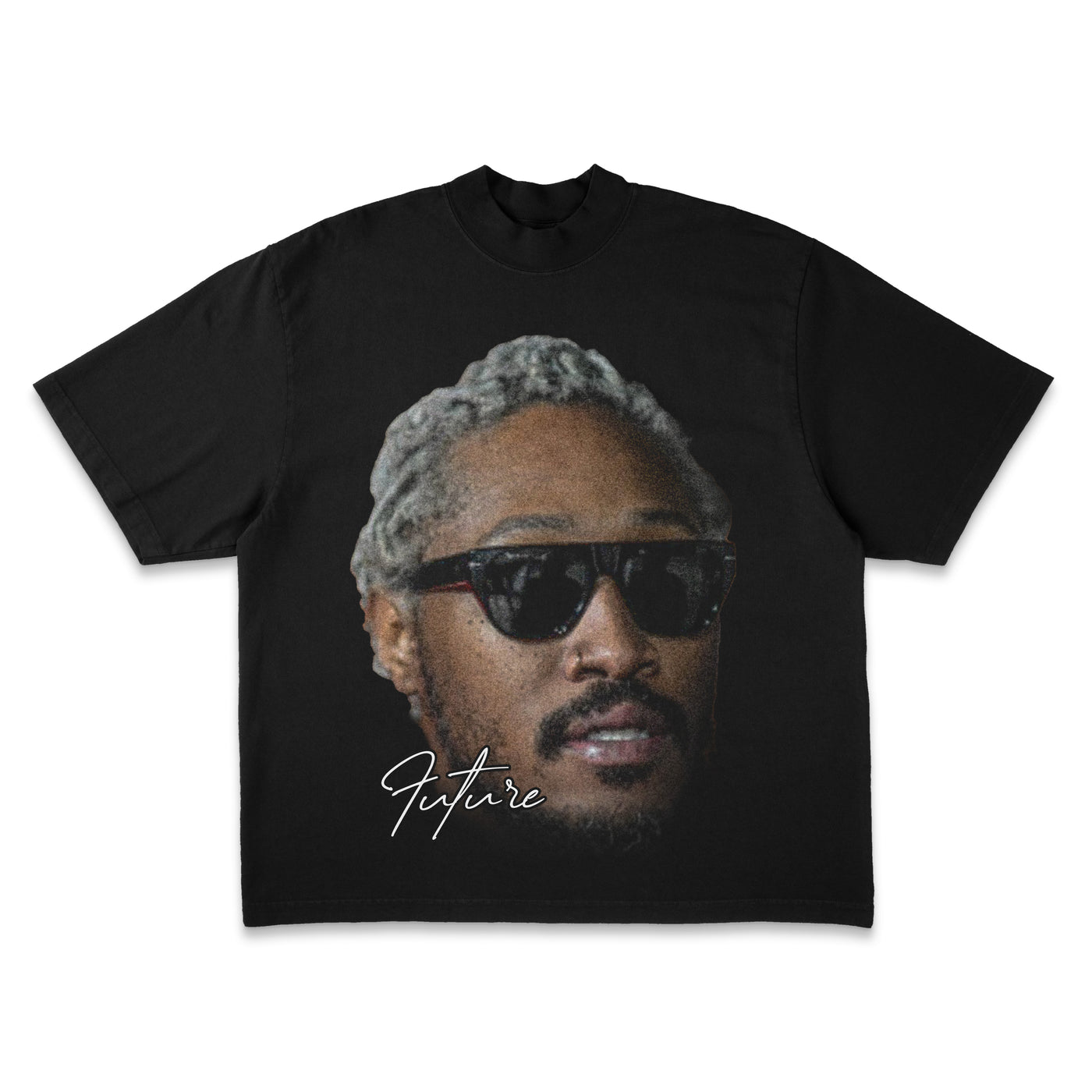Future - Big Head TEE