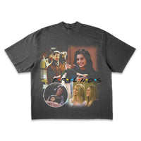 FRIENDS - TEE