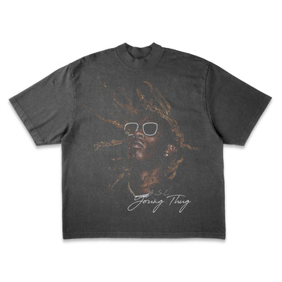 THUG - TEE