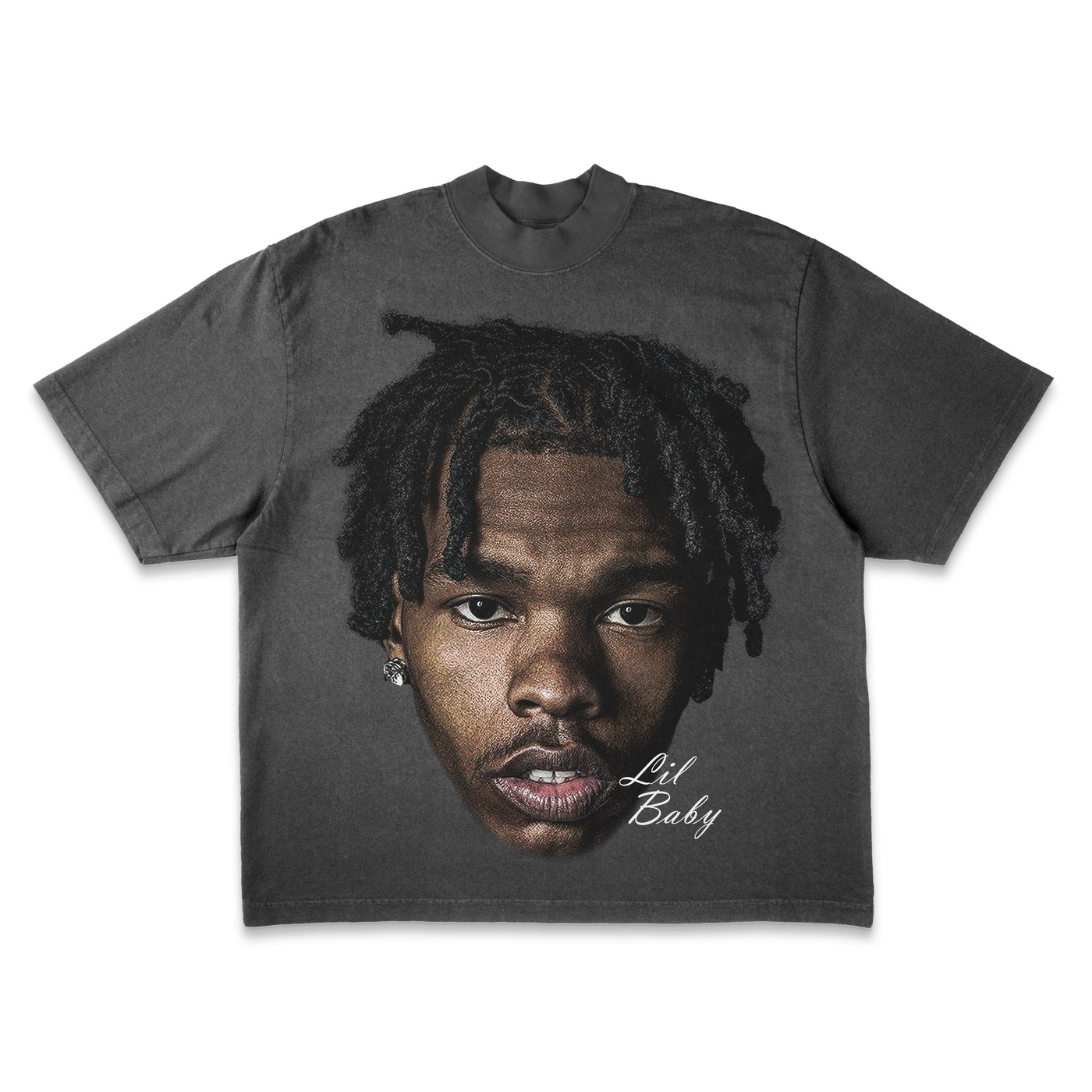 BABY - TEE