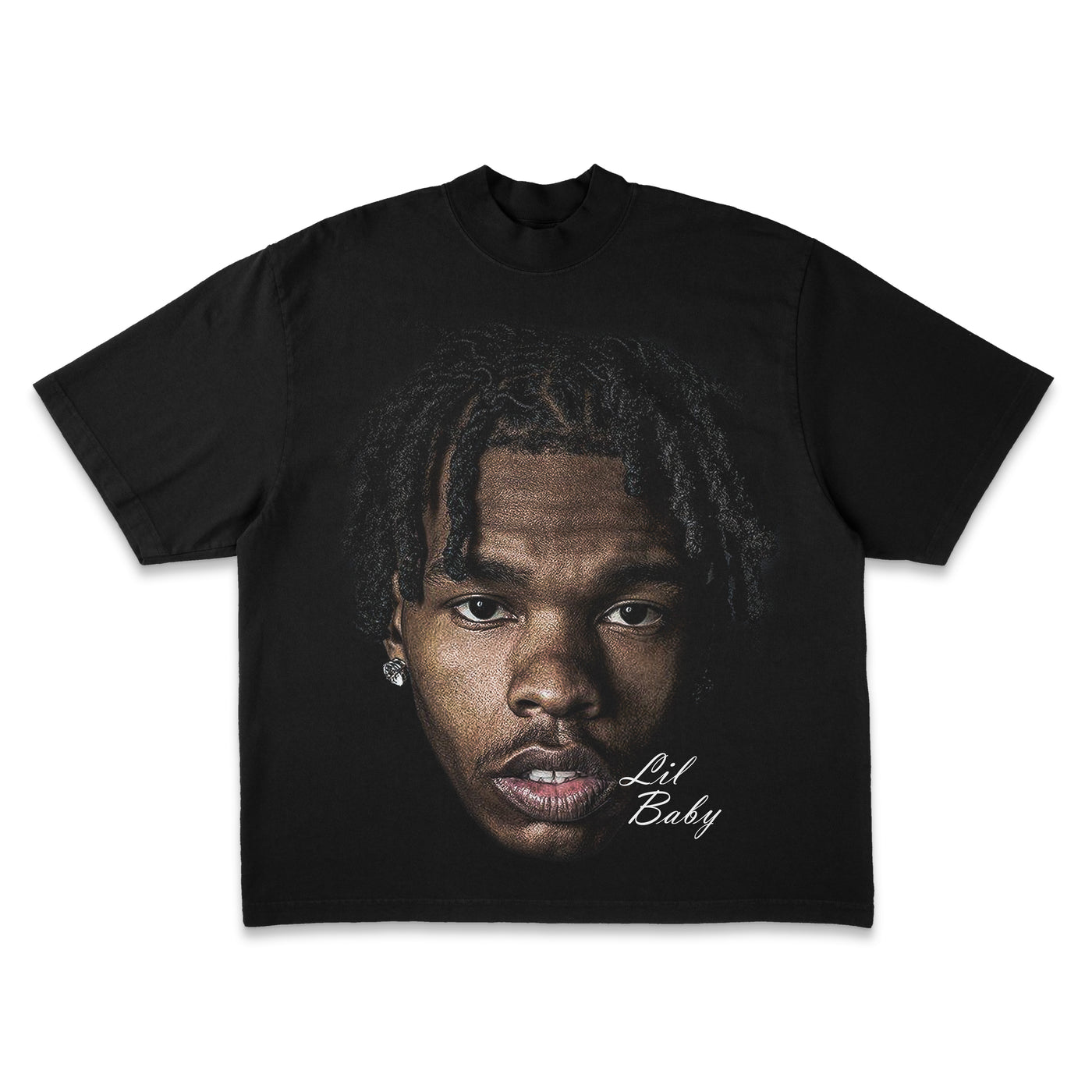 BABY - TEE