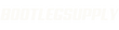 Bootleg Supply