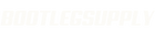 Bootleg Supply